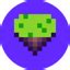 pixel to peso|PIXEL/PHP: Convert PixelVerse to Philippine Peso .